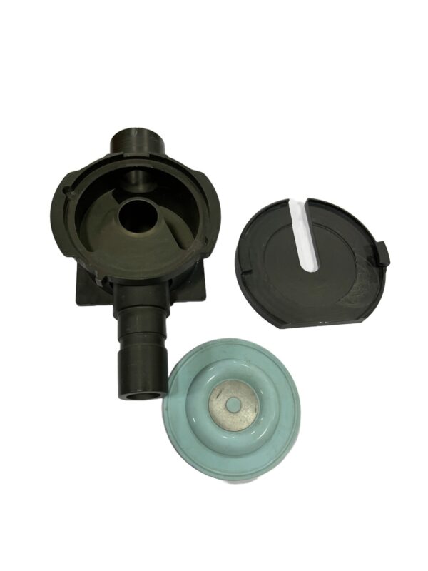 Biomedical - Image 4
