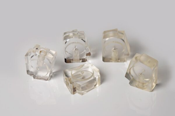 Biomedical - Image 2