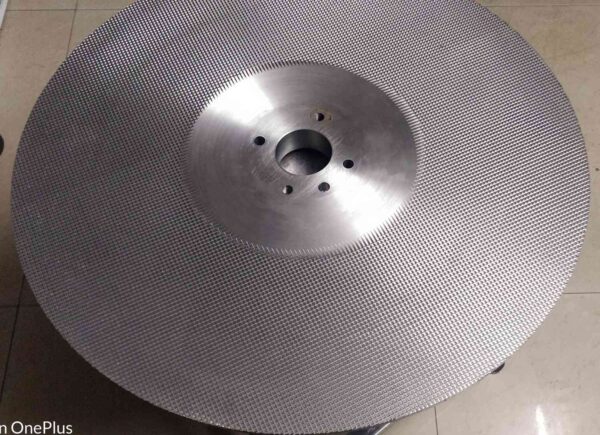 Customized Product Parts - Image 2