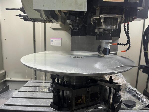 Customized Product Parts - Image 3