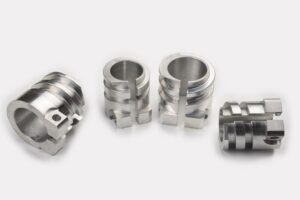 Automobile Industries