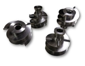 Ship Building Industries