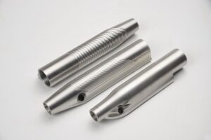 Surgical Device
