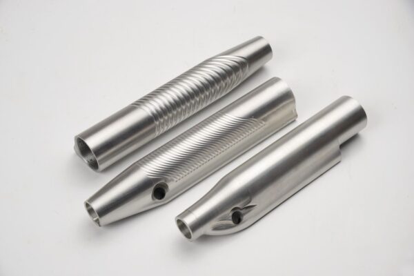 Surgical Device