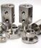 Complex Machining in Pharma Valve